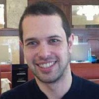 Yann Amri (@yannamri) 's Twitter Profile