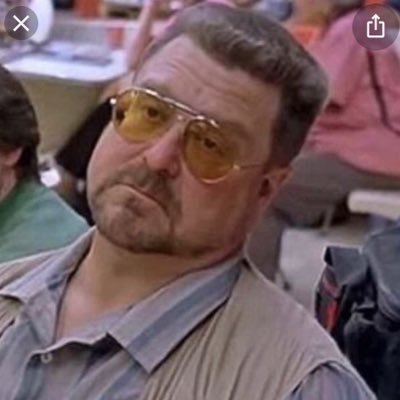 Donny was a good bowler, and a good man. He was one of us. He was a man who loved the outdoors... and bowling, GOODNIGHT SWEET PRINCE .. BIDEN/HARRIS