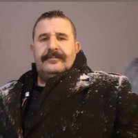 Ekrem çelik (@ekremel20125851) Twitter profile photo
