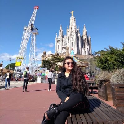 Periodista por vocación, nacida y formada en Diario Alternativo, defensora de derechos.
Costeña con las tres raíces mexicanas