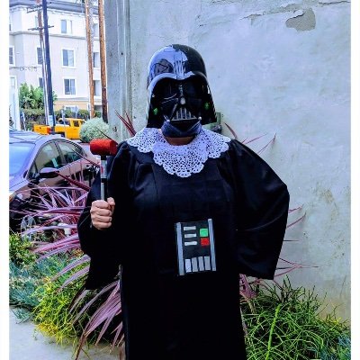 archibald_adam's profile picture. 🇺🇦🇺🇦🇺🇦