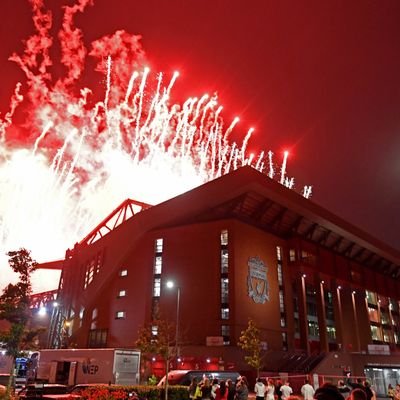 @LFC Fan from Lagos, Nigeria 🇳🇬

Affiliate of @FADABOBU

(⭐⭐⭐⭐⭐⭐)