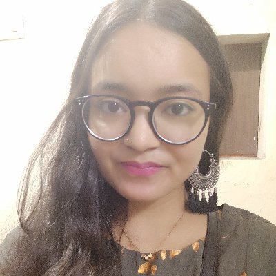 priyadevya's profile picture. Still being worked on!