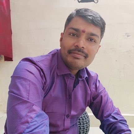 आपल्या जवळच्या माणसांची काळजी घ्या.
नाहीतर फक्त आठवणी राहतात.!!!
