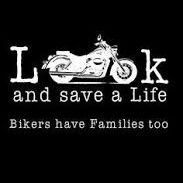 FabzDr's profile picture. safety first