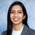 Amulya Yalamanchili, MD (@AmulyaYala) Twitter profile photo