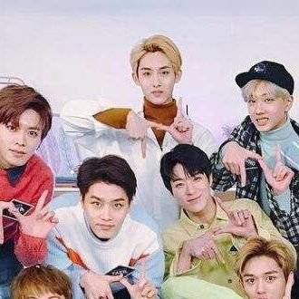 MAD DOG EQUIPO
Fanbase Latina de #NCT #WayV
🇦🇷🇧🇴🇨🇱🇨🇴🇪🇨🇬🇹🇭🇳🇸🇻
🇻🇪🇵🇾🇺🇾🇲🇽🇵🇪🇵🇦🇳🇮🇵🇷
 Esta es tu casa NCTZEN