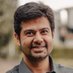 Arif Vakil (@mavakil) Twitter profile photo Arif Vakil (@mavakil) Twitter profile photo