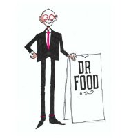 Dr. Food (@profdavidhughes) 's Twitter Profile Photo Dr. Food (@profdavidhughes) 's Twitter Profile Photo