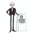Dr. Food (@profdavidhughes) Twitter profile photo Dr. Food (@profdavidhughes) Twitter profile photo