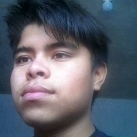 Francisco labra - @Francis91525467 Twitter Profile Photo