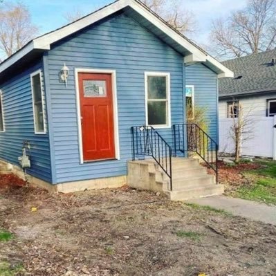 AronGriffitha20's profile picture. 