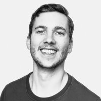 Josh Braun (@iamjoshbraun) 's Twitter Profile