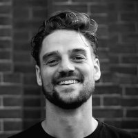 Ryan Foster (@ryanlfoster_) 's Twitter Profile