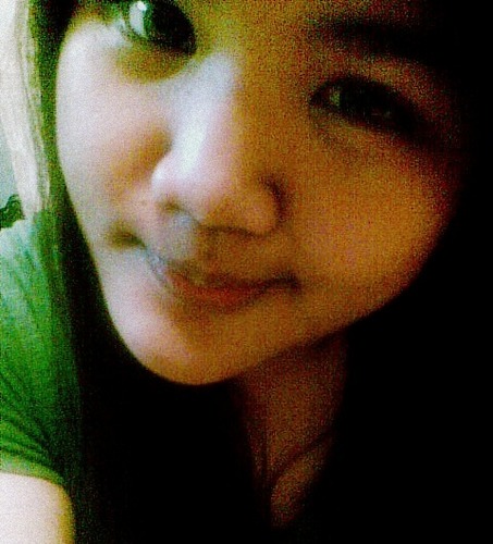 KristineLabbsU's profile picture. 