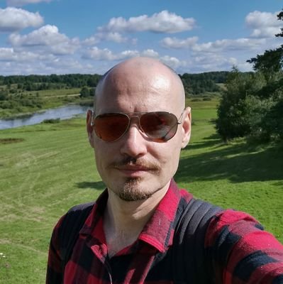 Автор Haskell in Depth. JetBrains. @VBragilevsky (en), https://t.co/D4PmysRyUM (ru)