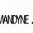 _Amandyne's profile image