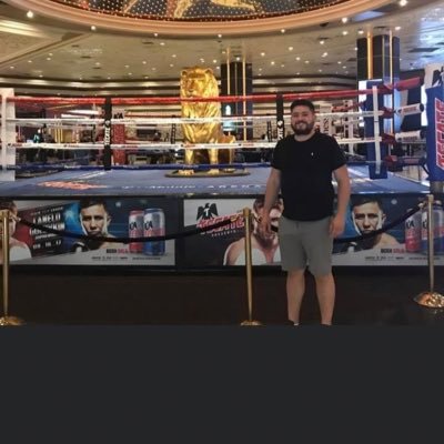 jacksmi70078127's profile picture. 