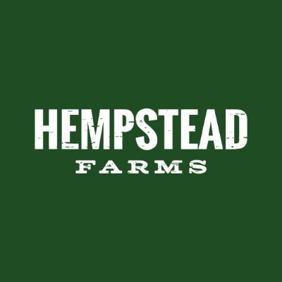 A hemp safe haven!
🌿 Organically Grown
🇺🇸 Made in the USA
🔬 3rd Party Lab Tested