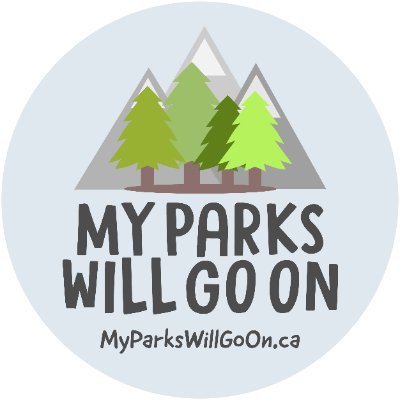 Near, far, wherever they are • Stating the facts and debunking the myths about Alberta parks • From @UCPCaucus • Take the survey at https://t.co/bnyTfmyL3B