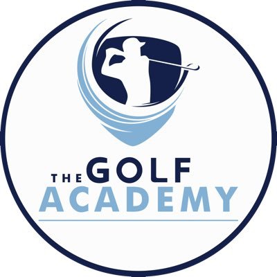 The Golf Academy