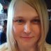 Vickygarrettic1 (@vickygarrettic1) Twitter profile photo Vickygarrettic1 (@vickygarrettic1) Twitter profile photo