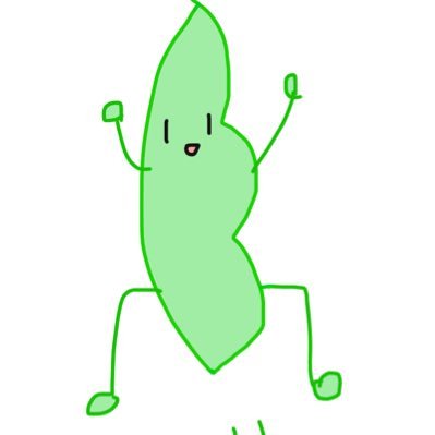 えだまめさんのプロフィール画像