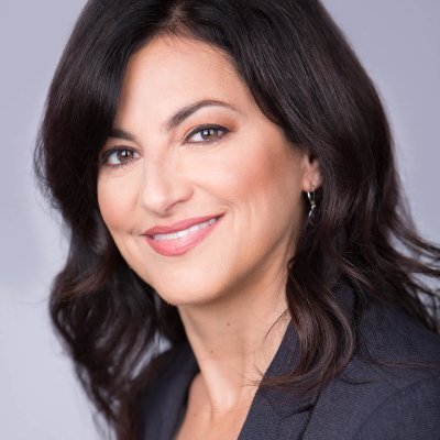 PresidentSJHF's profile picture. President & CEO, St. Joseph's Healthcare Foundation, life-long Hamiltonian, advocate for the power of philanthropy, mom, volunteer, and fan of @StJoesHamilton.