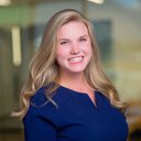 Eliza Smith-Driggs - @esmithdriggs - Twitter