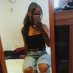 chantelle (@eyfschantelle) Twitter profile photo chantelle (@eyfschantelle) Twitter profile photo