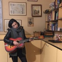 Hadeel Ershaid (@hadeel_er) 's Twitter Profile