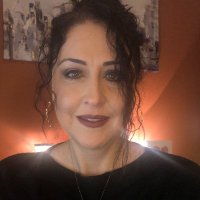 Christi Ochoa (@ywlacounselor) 's Twitter Profile
