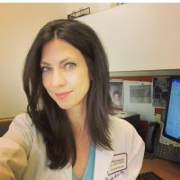 Dr. Natalie Azar (@drnatalietv) 's Twitter Profile