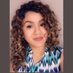 Yasmine Villaseñor (@_msvillasenor) Twitter profile photo Yasmine Villaseñor (@_msvillasenor) Twitter profile photo