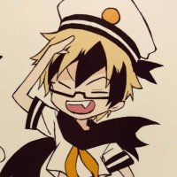 はりねずみ@取引垢 (@mogtanmogtan) Twitter profile photo