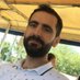Hacı Gültekin🇹🇷🇹🇷 (@hacigultekin) Twitter profile photo Hacı Gültekin🇹🇷🇹🇷 (@hacigultekin) Twitter profile photo