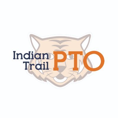 IndianTrailPTO Profile Picture