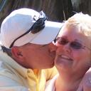 scott shaub - @xzOiE56 - Twitter