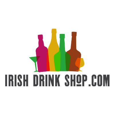 An online drink shop delivering the very best drinks including the unusual & innovative directly to your door - International shipping available 🍸