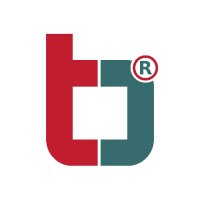 Techs Beta (@techsbeta) 's Twitter Profile