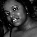 veronica veiga - @laddyangels - Twitter