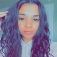Jordon Russ (@jordonruss) Twitter profile photo