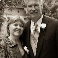Marcella Hull (@gregandmarcella) 's Twitter Profile
