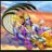 keshavjha882's profile image