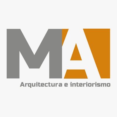 Mejores Acabados es una revista que promueve ideas e insumos para la arquitectura y diseño interior; al servicio de ingenieros, arquitectos y constructores.