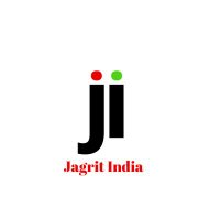 JagritIndia(@JagritIndia) 's Twitter Profile Photo
