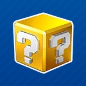 XenOrange_768's profile picture. アズールレーン(ブレスト、指揮官レベル143)、アークナイツ、ブルーアーカイブ、マリオカートツアー(リーグ99、忍者ツアーからACR1000位以内キープ)など