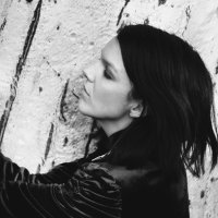Eden Iris (@edenirismusic) 's Twitter Profile