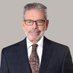 Paul Mitcham (@paulmitcham) Twitter profile photo Paul Mitcham (@paulmitcham) Twitter profile photo