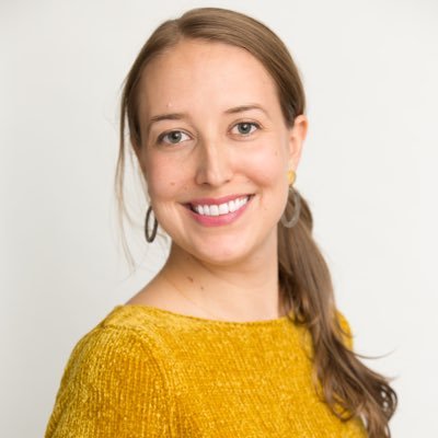 alliehaake's profile picture. CEO & Founder, Allie Haake Communications. Interested in how stuff works, from gadgets to lipstick.